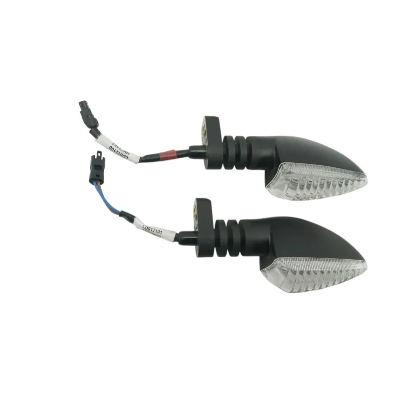 Clignotants arriere APRILIA RS 125 ABS 2021 - 2025