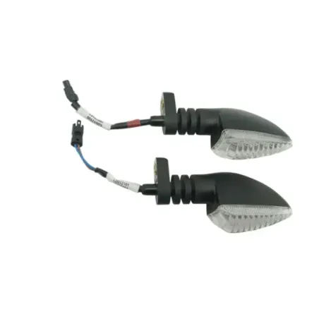 Clignotants arriere APRILIA RS 125 ABS 2021 - 2025