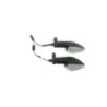 Clignotants arriere APRILIA RS 125 ABS 2021 - 2025