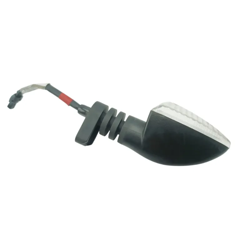 Clignotants arriere APRILIA RS 125 ABS 2021 - 2025