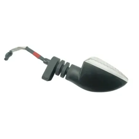 Clignotants arriere APRILIA RS 125 ABS 2021 - 2025