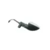 Clignotants arriere APRILIA RS 125 ABS 2021 - 2025