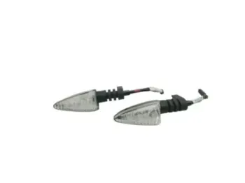Clignotants arriere APRILIA RS 125 ABS 2021 - 2025