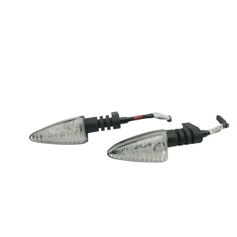 Clignotants arriere APRILIA RS 125 ABS 2021 - 2025