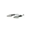 Clignotants arriere APRILIA RS 125 ABS 2021 - 2025
