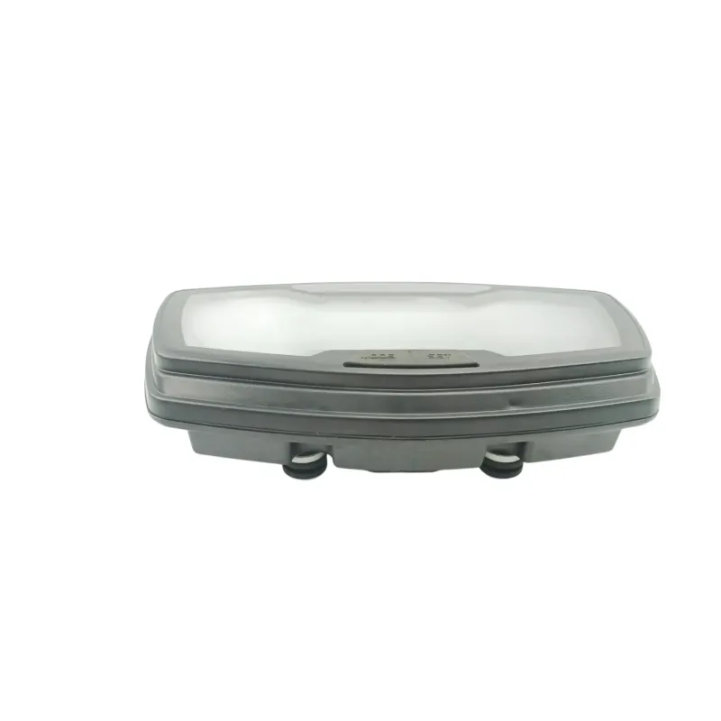 Compteur APRILIA RS 125 ABS 2021 - 2025