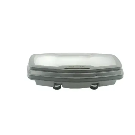 Compteur APRILIA RS 125 ABS 2021 - 2025