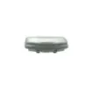 Compteur APRILIA RS 125 ABS 2021 - 2025 Compteur APRILIA RS 125 ABS 2021 - 2025