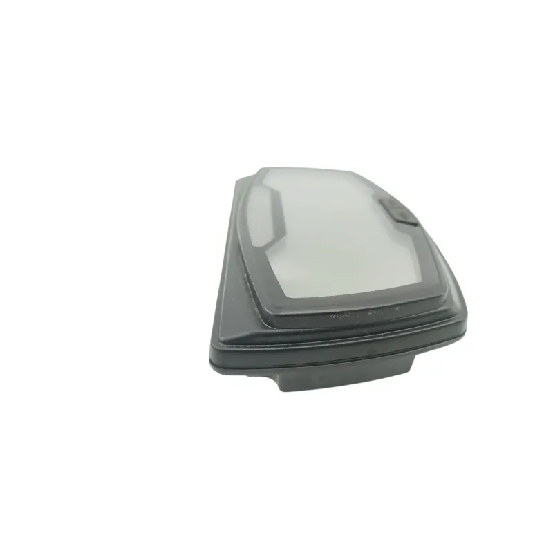 Compteur APRILIA RS 125 ABS 2021 - 2025