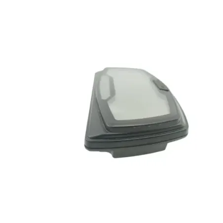 Compteur APRILIA RS 125 ABS 2021 - 2025