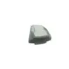 Compteur APRILIA RS 125 ABS 2021 - 2025 Compteur APRILIA RS 125 ABS 2021 - 2025
