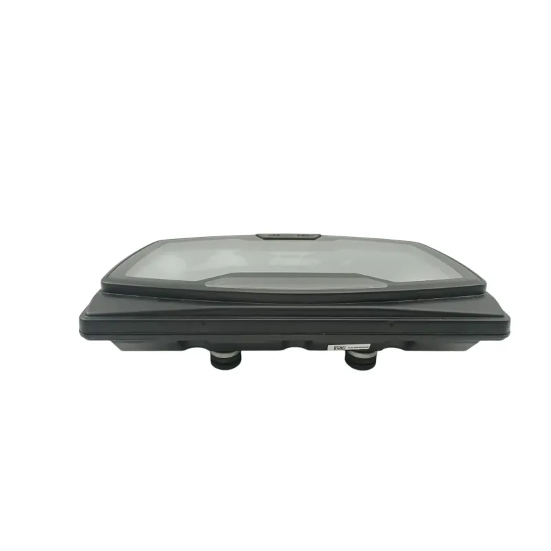 Compteur APRILIA RS 125 ABS 2021 - 2025