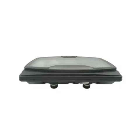 Compteur APRILIA RS 125 ABS 2021 - 2025
