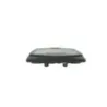Compteur APRILIA RS 125 ABS 2021 - 2025 Compteur APRILIA RS 125 ABS 2021 - 2025
