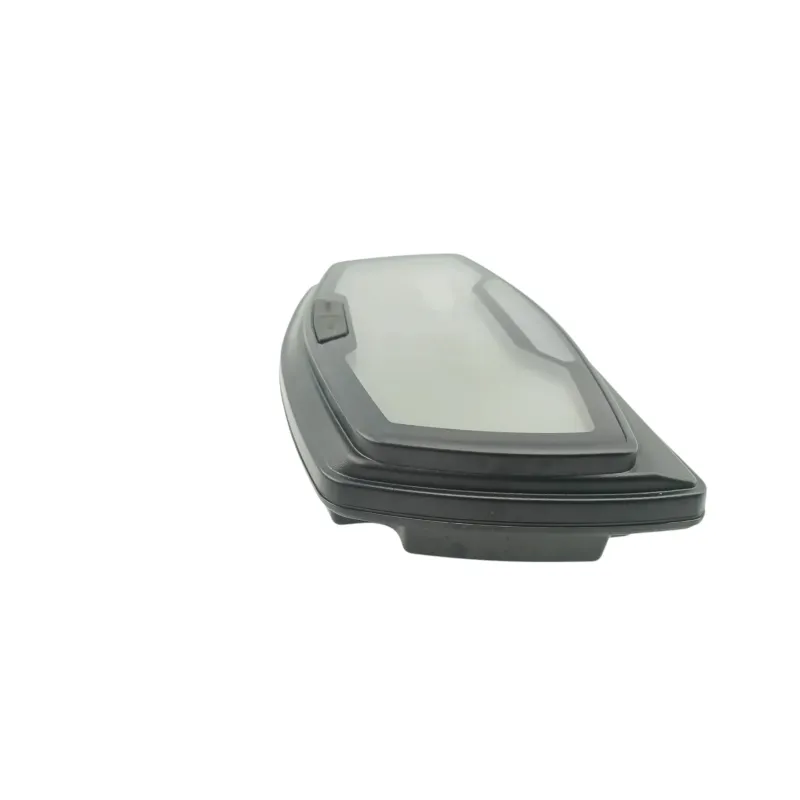 Compteur APRILIA RS 125 ABS 2021 - 2025