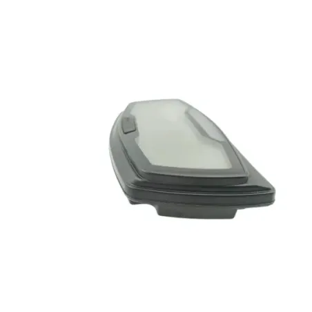 Compteur APRILIA RS 125 ABS 2021 - 2025