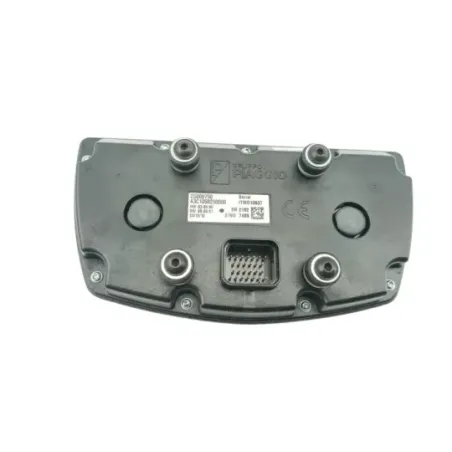 Compteur APRILIA RS 125 ABS 2021 - 2025