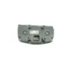 Compteur APRILIA RS 125 ABS 2021 - 2025 Compteur APRILIA RS 125 ABS 2021 - 2025