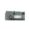 Compteur APRILIA RS 125 ABS 2021 - 2025 Compteur APRILIA RS 125 ABS 2021 - 2025