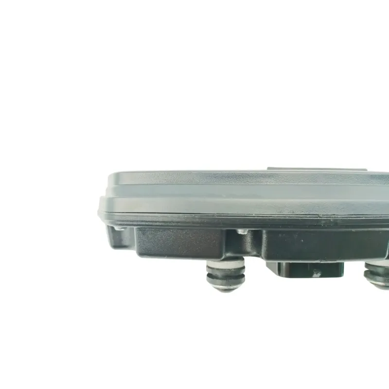 Compteur APRILIA RS 125 ABS 2021 - 2025
