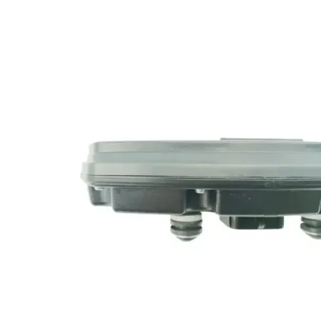 Compteur APRILIA RS 125 ABS 2021 - 2025