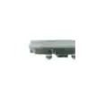 Compteur APRILIA RS 125 ABS 2021 - 2025 Compteur APRILIA RS 125 ABS 2021 - 2025