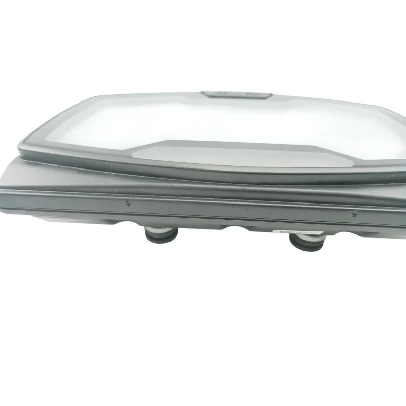 Compteur APRILIA RS 125 ABS 2021 - 2025