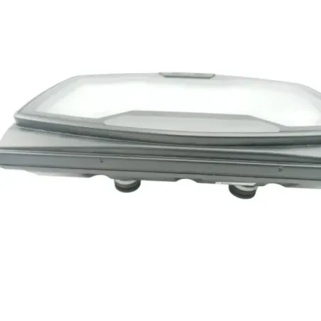 Compteur APRILIA RS 125 ABS 2021 - 2025