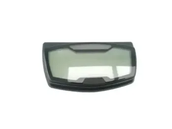 Compteur APRILIA RS 125 ABS 2021 - 2025
