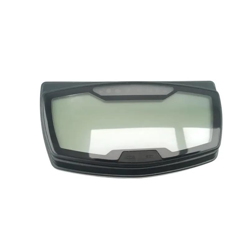 Compteur APRILIA RS 125 ABS 2021 - 2025