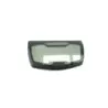 Compteur APRILIA RS 125 ABS 2021 - 2025 Compteur APRILIA RS 125 ABS 2021 - 2025