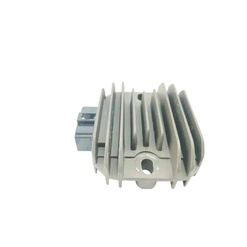 Regulateur charge batterie APRILIA RS 125 ABS 2021 - 2025