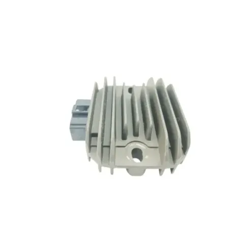 Regulateur charge batterie APRILIA RS 125 ABS 2021 - 2025