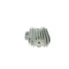 Regulateur charge batterie APRILIA RS 125 ABS 2021 - 2025 Regulateur charge batterie APRILIA RS 125 ABS 2021 - 2025