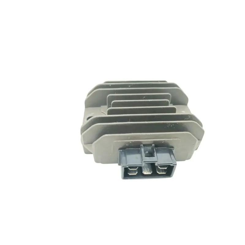 Regulateur charge batterie APRILIA RS 125 ABS 2021 - 2025