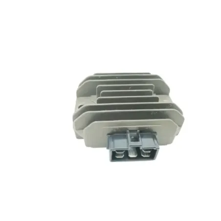 Regulateur charge batterie APRILIA RS 125 ABS 2021 - 2025