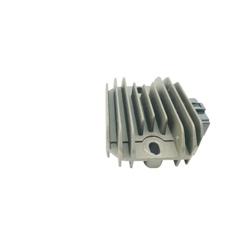 Regulateur charge batterie APRILIA RS 125 ABS 2021 - 2025