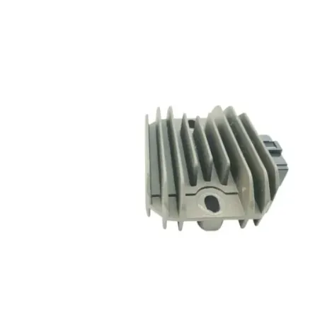 Regulateur charge batterie APRILIA RS 125 ABS 2021 - 2025