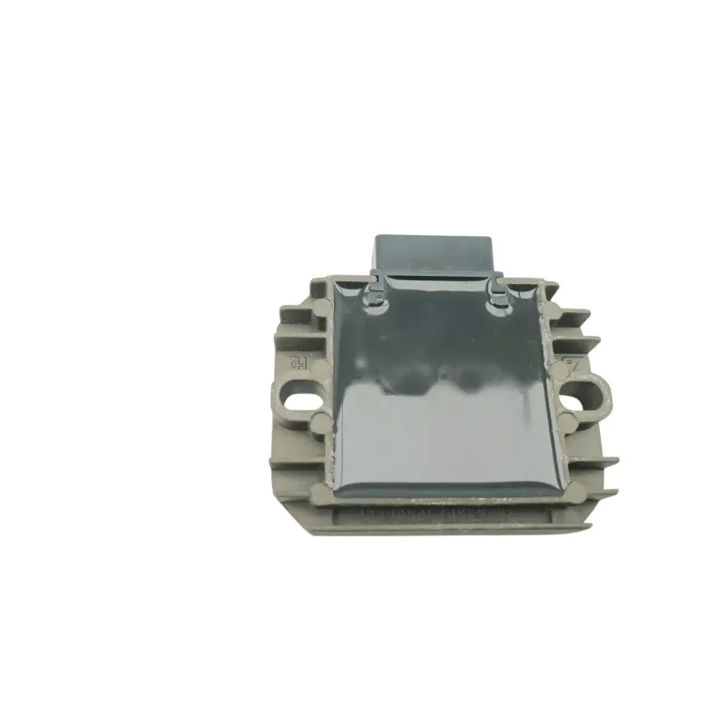 Regulateur charge batterie APRILIA RS 125 ABS 2021 - 2025