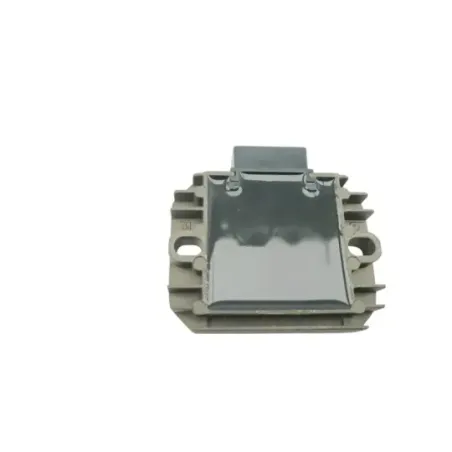Regulateur charge batterie APRILIA RS 125 ABS 2021 - 2025