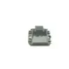 Regulateur charge batterie APRILIA RS 125 ABS 2021 - 2025 Regulateur charge batterie APRILIA RS 125 ABS 2021 - 2025