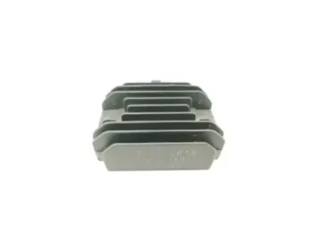 Regulateur charge batterie APRILIA RS 125 ABS 2021 - 2025