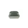 Regulateur charge batterie APRILIA RS 125 ABS 2021 - 2025 Regulateur charge batterie APRILIA RS 125 ABS 2021 - 2025