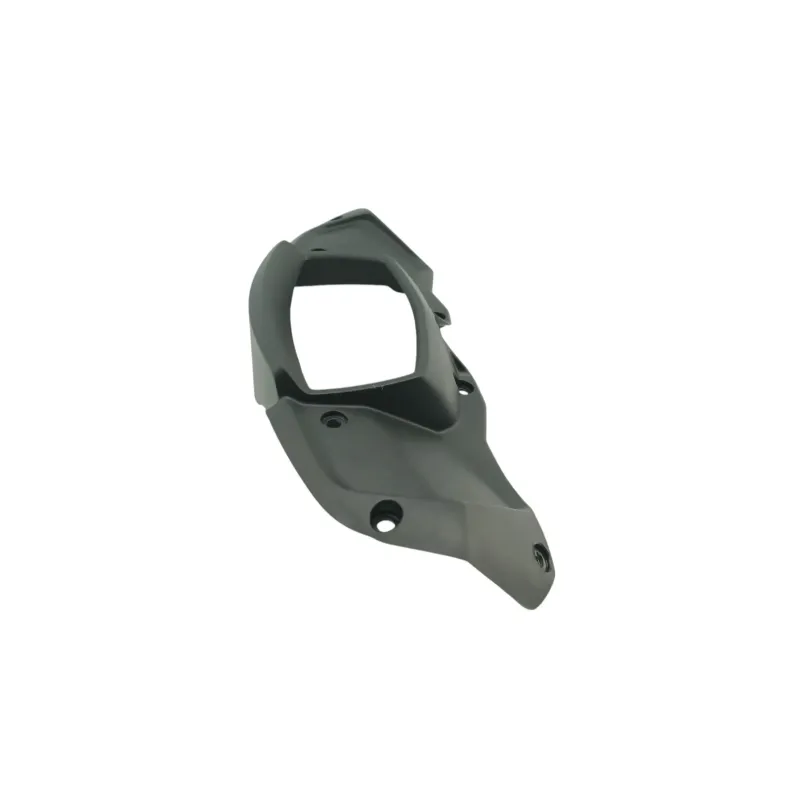 Entourage compteur APRILIA RS 125 ABS 2021 - 2025