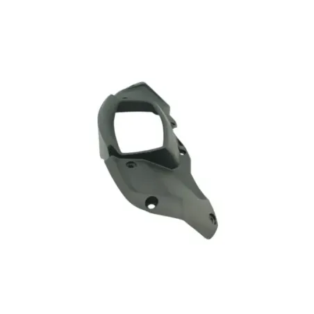Entourage compteur APRILIA RS 125 ABS 2021 - 2025