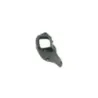 Entourage compteur APRILIA RS 125 ABS 2021 - 2025