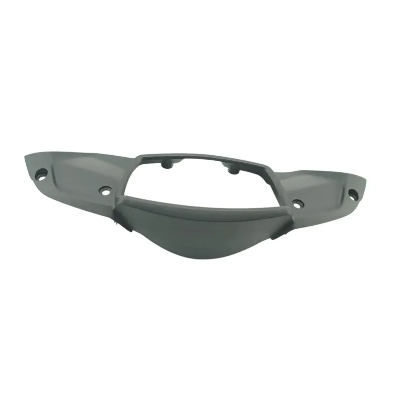 Entourage compteur APRILIA RS 125 ABS 2021 - 2025