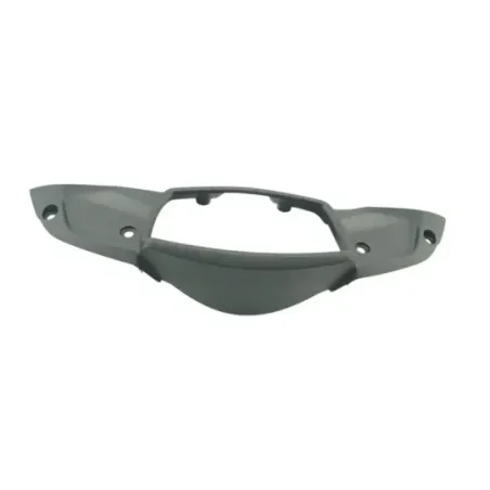 Entourage compteur APRILIA RS 125 ABS 2021 - 2025