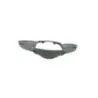Entourage compteur APRILIA RS 125 ABS 2021 - 2025