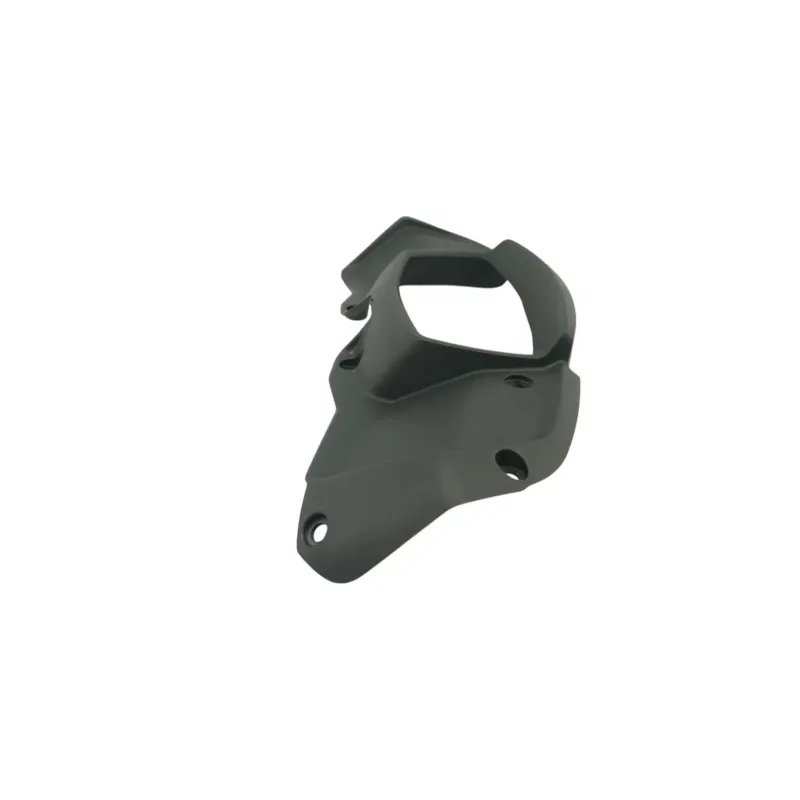 Entourage compteur APRILIA RS 125 ABS 2021 - 2025